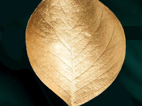 现代抽象画 背景装饰画 艺术画 精裱框画 吉祥挂画 水墨油画