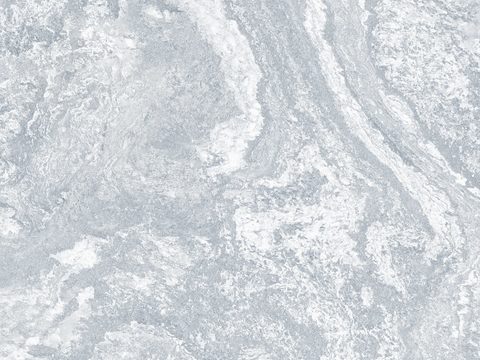 系列灰色石纹瓷砖