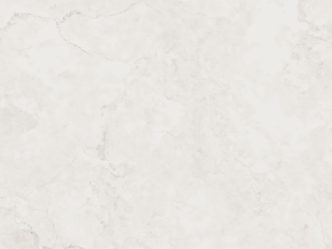 米黄色大理石瓷砖岩板 米白大理石