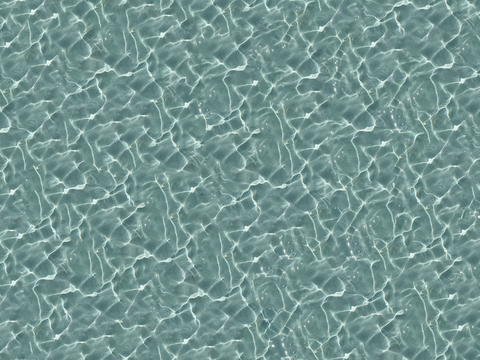 水纹玻璃