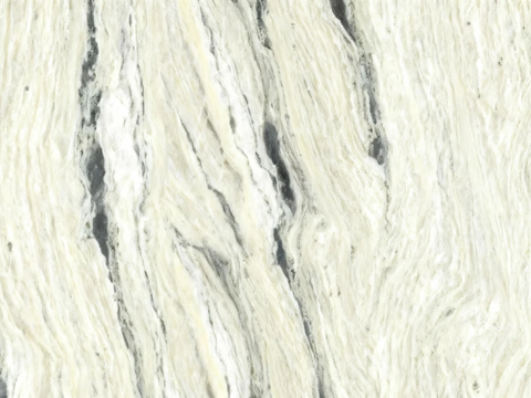 绿翡翠大理石浅绿色大理石 山水大理石 绿色瓷砖岩板