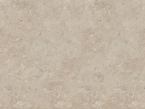 现代仿古棕色莱姆石贴图