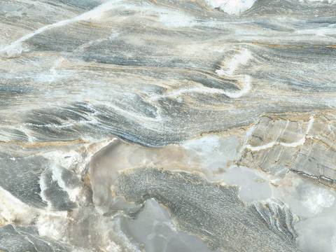 系列蓝色大理石瓷砖