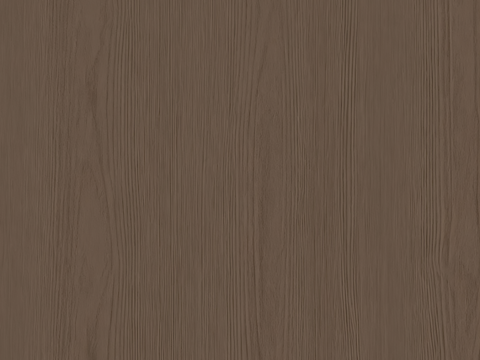意式木纹 胡桃木木纹  深咖色木饰面 防火板