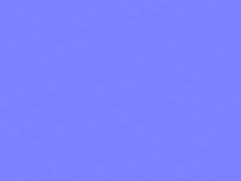  法线凹凸 墙面地面法线纹理 木材 金属不锈钢法线 