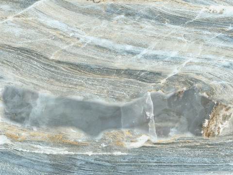 系列绿色大理石瓷砖