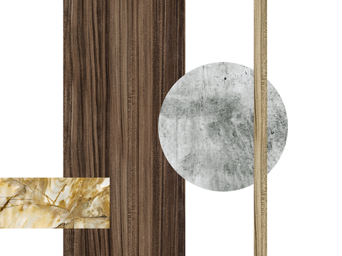 现代抽象画 背景装饰画 艺术画 精裱框画 吉祥挂画 水墨油画