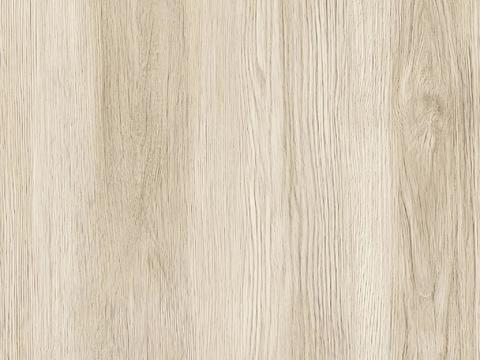 白橡木纹理
