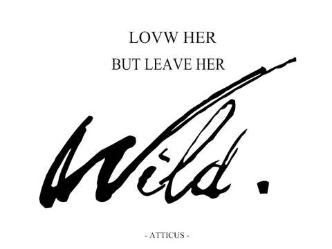 现代抽象画 背景装饰画 艺术画 精裱框画 吉祥挂画 水墨油画