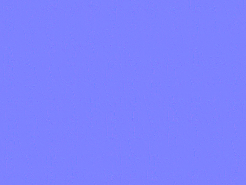  法线凹凸 墙面地面法线纹理 木材 金属不锈钢法线 