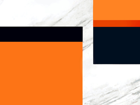 现代抽象画 背景装饰画 艺术画 精裱框画 吉祥挂画 水墨油画