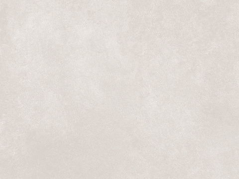 系列微水泥瓷砖