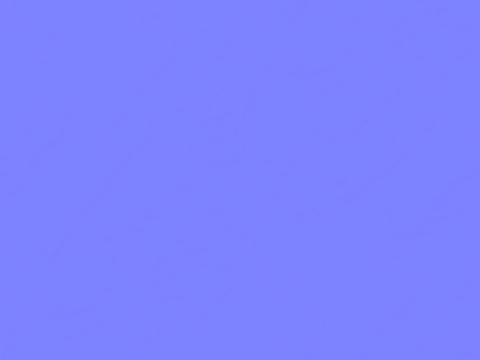  法线凹凸 墙面地面法线纹理 木材 金属不锈钢法线 