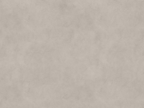 无缝灰咖色微水泥