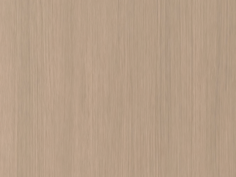 原木风北欧风 原木色木纹木饰面 奶油色木纹