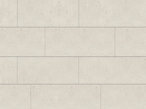 无缝暖灰色仿古石纹砖