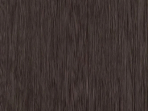 诧寂风中古风 黑色木纹贴图 黑色木饰面防火板