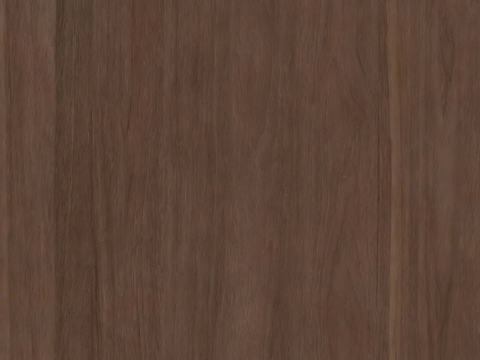 意式 诧寂风中古风 胡桃木木纹  深咖色木纹  防火板