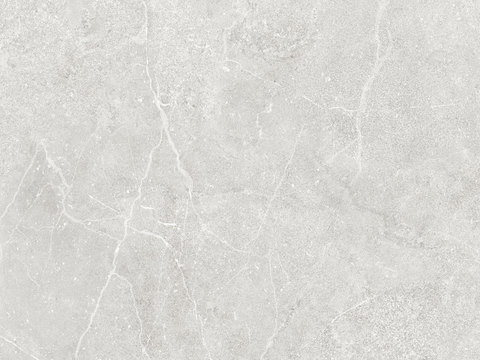 系列灰色大理石瓷砖