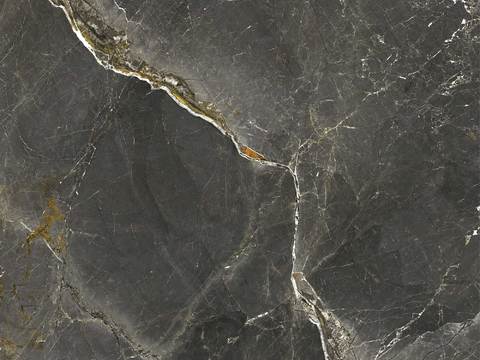 系列黑色大理石瓷砖
