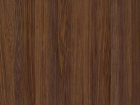 意式 诧寂风中古风 胡桃木木纹  深咖色木纹  防火板