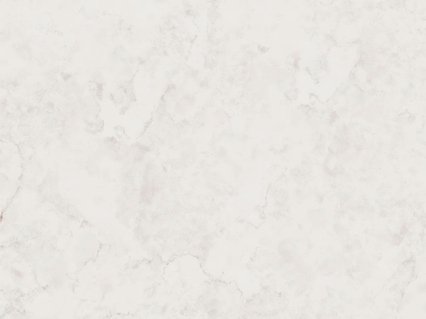 米黄色大理石瓷砖岩板 米白大理石