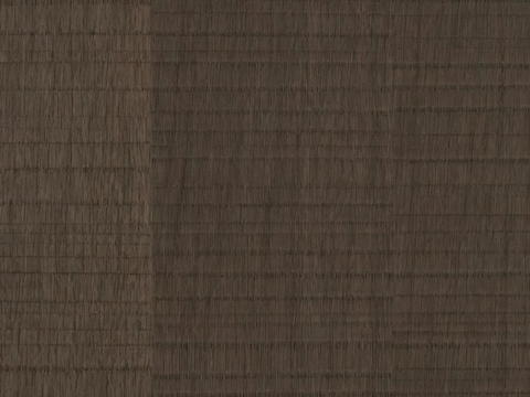 胡桃木木纹  深咖色木饰面 防火板