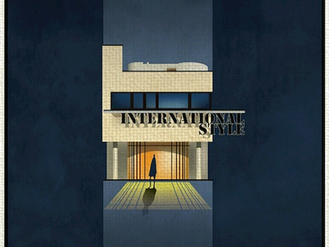 现代抽象画 背景装饰画 艺术画 精裱框画 吉祥挂画 水墨油画