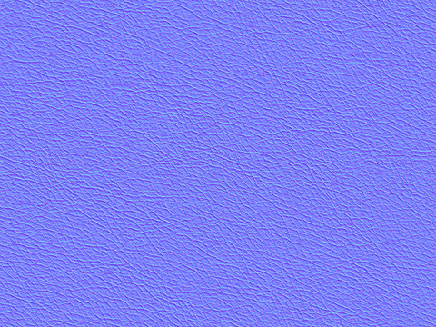  法线凹凸 墙面地面法线纹理 木材 金属不锈钢法线 