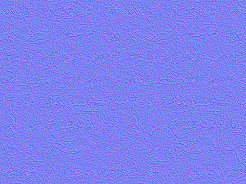  法线凹凸 墙面地面法线纹理 木材 金属不锈钢法线 