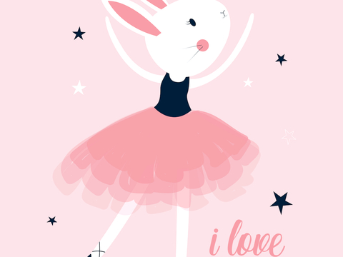 现代抽象画 背景装饰画 艺术画 精裱框画 吉祥挂画 水墨油画