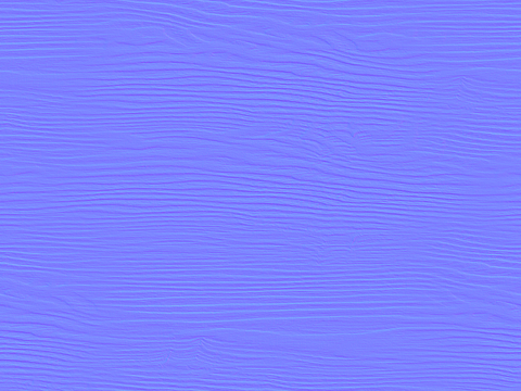  法线凹凸 墙面地面法线纹理 木材 金属不锈钢法线 