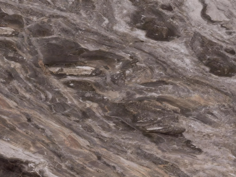 威尼斯棕大理石 棕色大理石瓷砖岩板