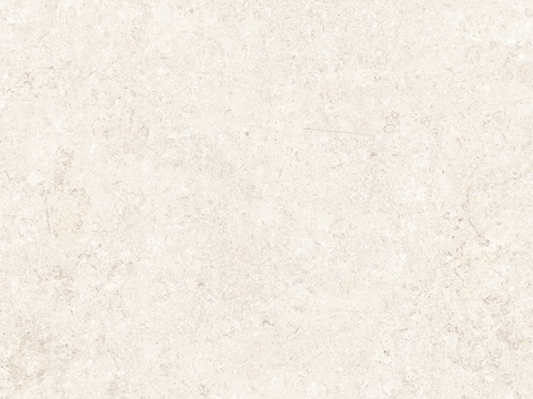 现代米色无缝莱姆石大理石贴图