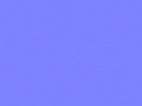  法线凹凸 墙面地面法线纹理 木材 金属不锈钢法线 