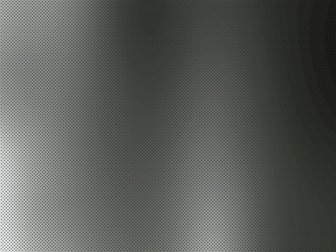 金属拉丝不锈钢板 不锈钢波纹板花纹不锈钢 柳叶纹防滑金属钢板