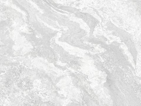 系列灰色石纹瓷砖