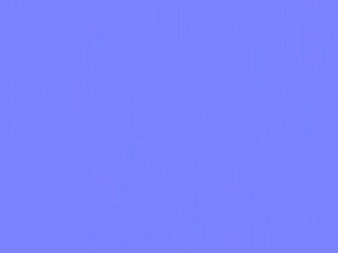  法线凹凸 墙面地面法线纹理 木材 金属不锈钢法线 