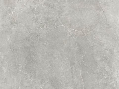 系列灰色大理石瓷砖