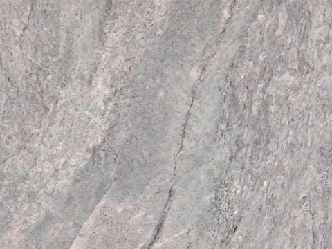 灰色大理石瓷砖岩板 山水大理石