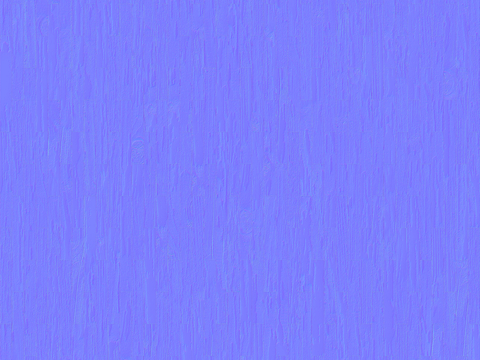 法线凹凸 墙面地面法线纹理 木材 金属不锈钢法线