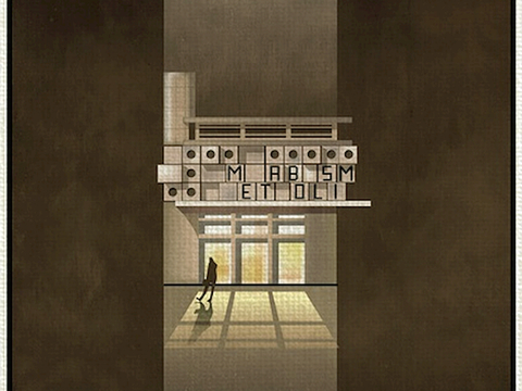 现代抽象画 背景装饰画 艺术画 精裱框画 吉祥挂画 水墨油画