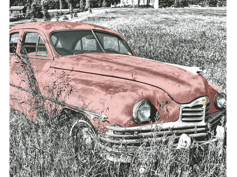 现代抽象画 背景装饰画 艺术画 精裱框画 吉祥挂画 水墨油画