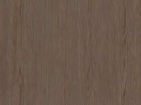 意式 秋香木山纹木饰面 深色木饰面防火板 深咖色木饰面