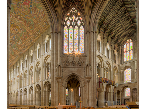 现代抽象画 背景装饰画 艺术画 精裱框画 吉祥挂画 水墨油画