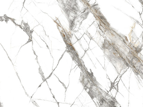 系列白色大理石瓷砖