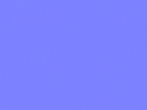  法线凹凸 墙面地面法线纹理 木材 金属不锈钢法线 