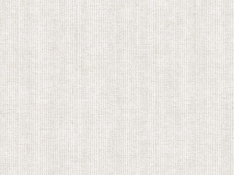  米白色麻布布料 