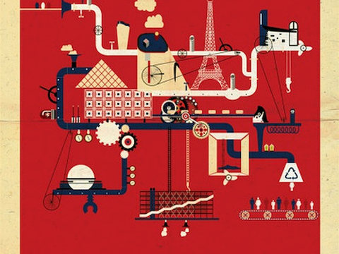 现代抽象画 背景装饰画 艺术画 精裱框画 吉祥挂画 水墨油画