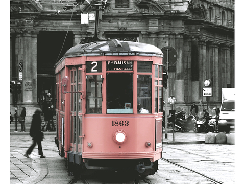 现代抽象画 背景装饰画 艺术画 精裱框画 吉祥挂画 水墨油画